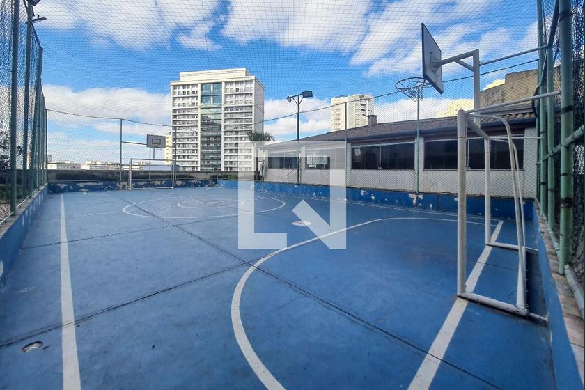 Apartamento, 2 quartos, 70 m² - Foto 77