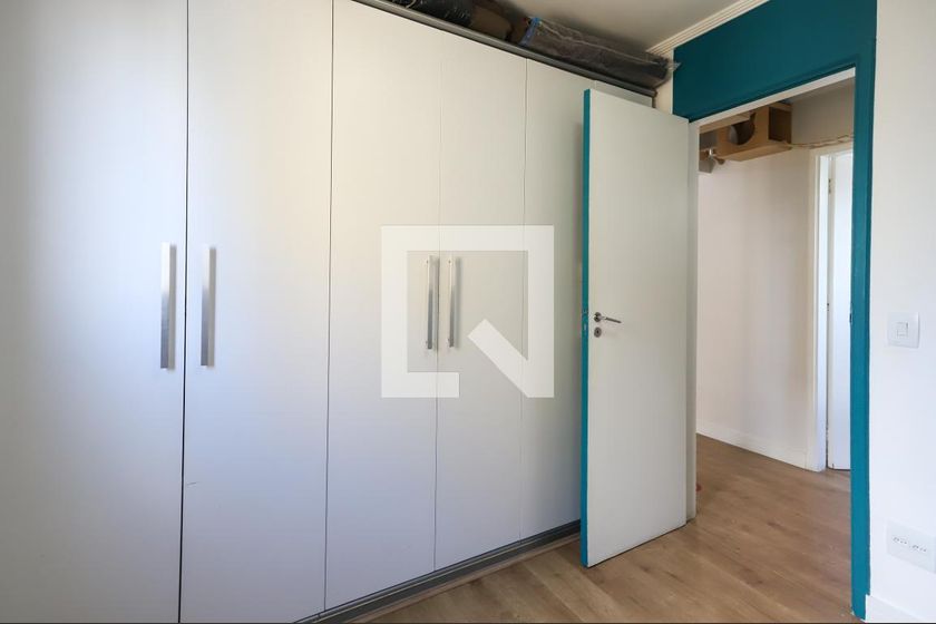 Apartamento, 2 quartos, 70 m² - Foto 25