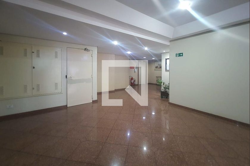 Apartamento, 2 quartos, 70 m² - Foto 83