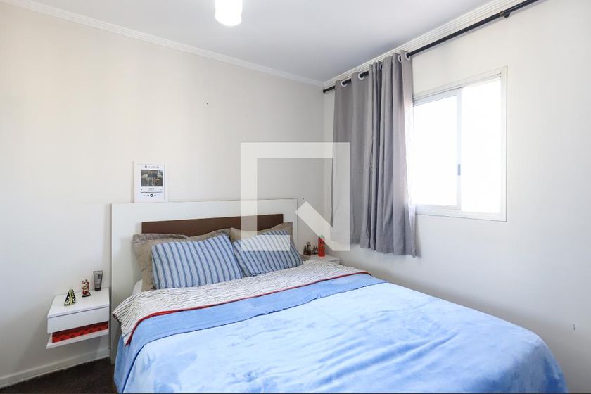 Apartamento, 2 quartos, 70 m² - Foto 29