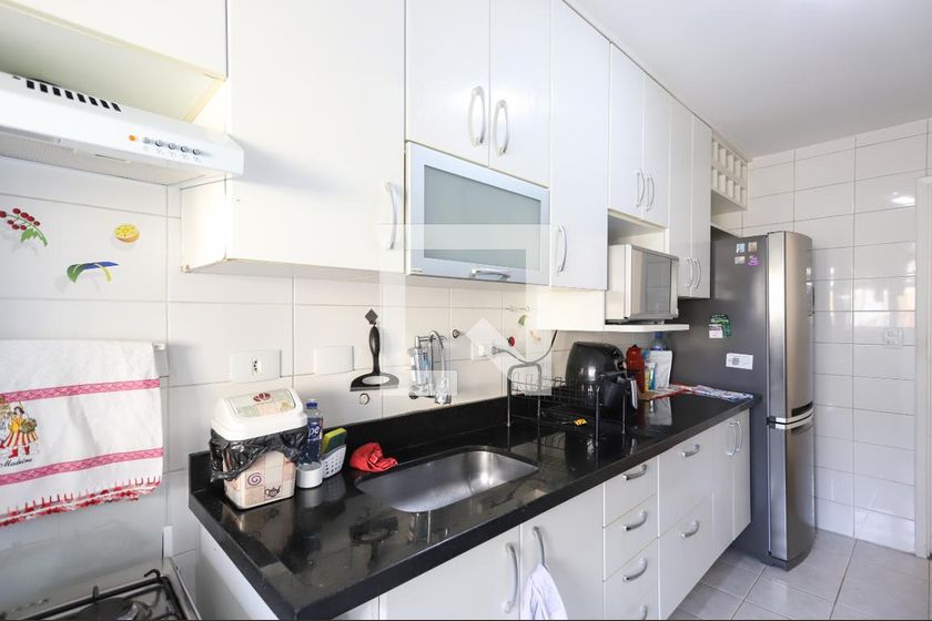 Apartamento, 2 quartos, 70 m² - Foto 51