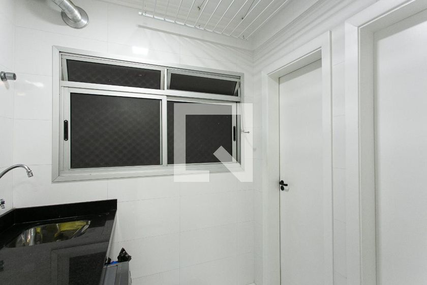 Apartamento, 3 quartos, 86 m² - Foto 71