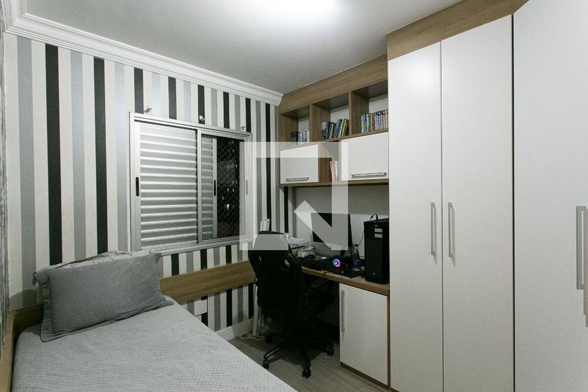 Apartamento, 3 quartos, 86 m² - Foto 19