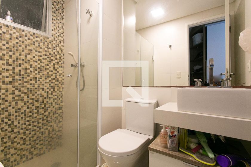 Apartamento, 3 quartos, 86 m² - Foto 47