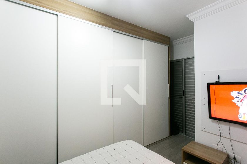Apartamento, 3 quartos, 86 m² - Foto 41