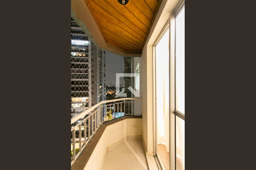 Apartamento, 3 quartos, 86 m² - Foto 15