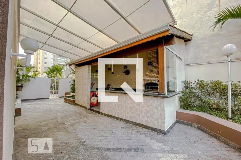 Apartamento, 3 quartos, 86 m² - Foto 83