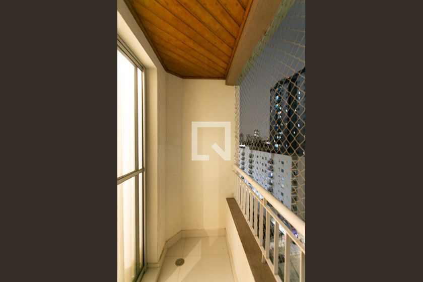 Apartamento, 3 quartos, 86 m² - Foto 17
