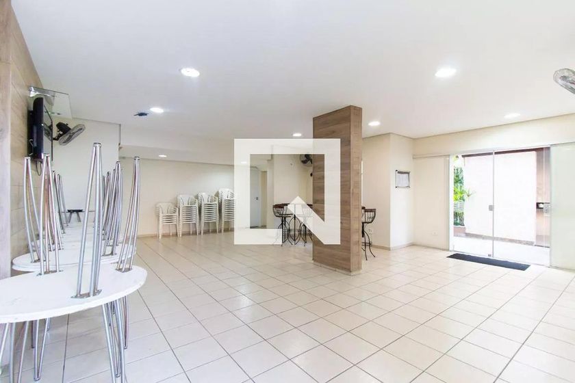 Apartamento, 3 quartos, 86 m² - Foto 87
