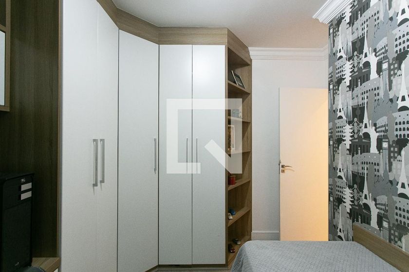 Apartamento, 3 quartos, 86 m² - Foto 23