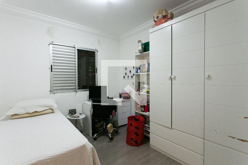 Apartamento, 3 quartos, 86 m² - Foto 27