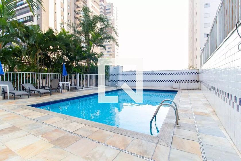 Apartamento, 3 quartos, 86 m² - Foto 79