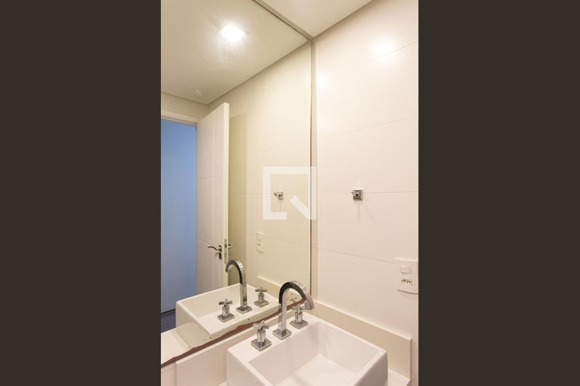 Apartamento, 3 quartos, 86 m² - Foto 51