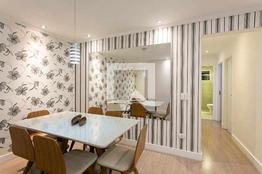 Apartamento, 3 quartos, 86 m² - Foto 11