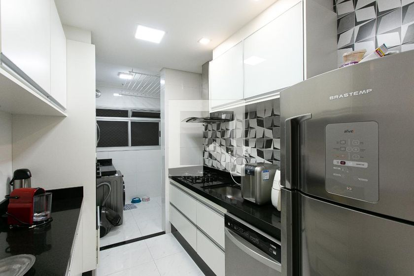 Apartamento, 3 quartos, 86 m² - Foto 63