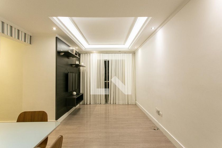 Apartamento, 3 quartos, 86 m² - Foto 3
