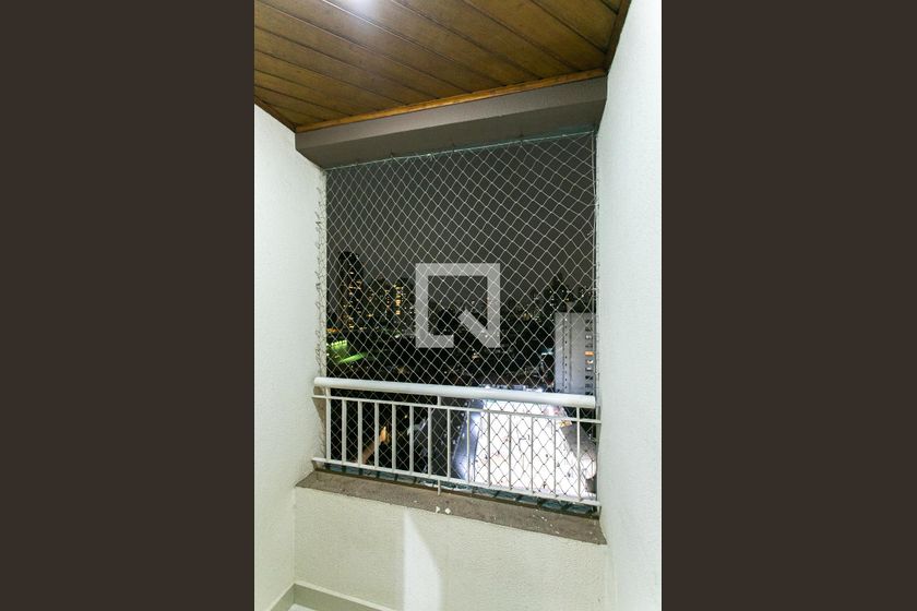 Apartamento, 3 quartos, 86 m² - Foto 45
