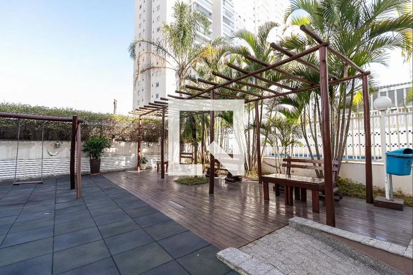 Apartamento, 3 quartos, 86 m² - Foto 99