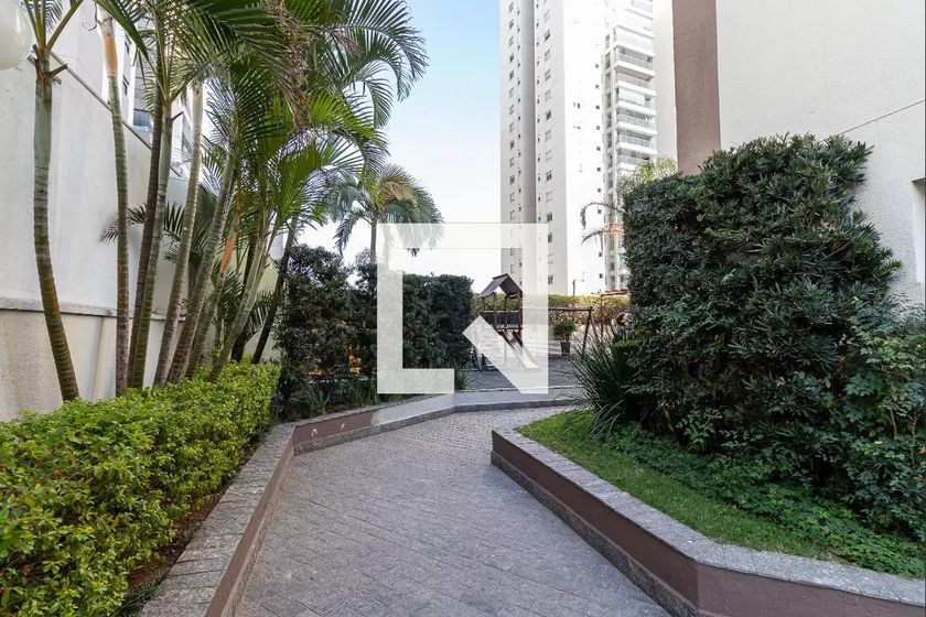 Apartamento, 3 quartos, 86 m² - Foto 101