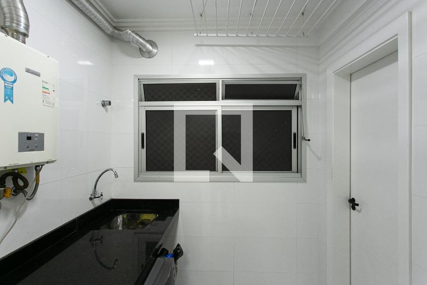 Apartamento, 3 quartos, 86 m² - Foto 73