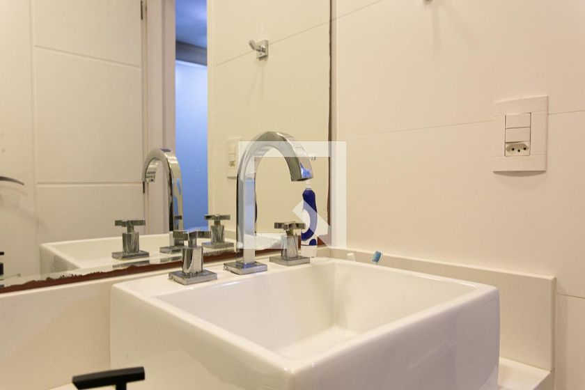 Apartamento, 3 quartos, 86 m² - Foto 57
