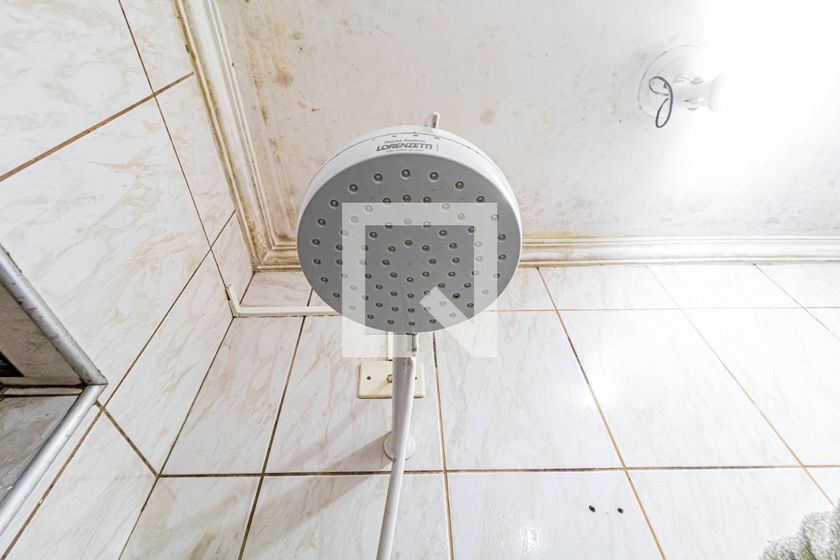 Casa, 3 quartos, 245 m² - Foto 53