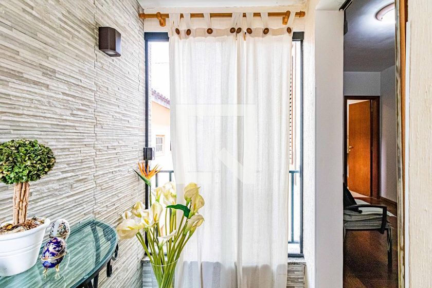 Casa, 3 quartos, 245 m² - Foto 30
