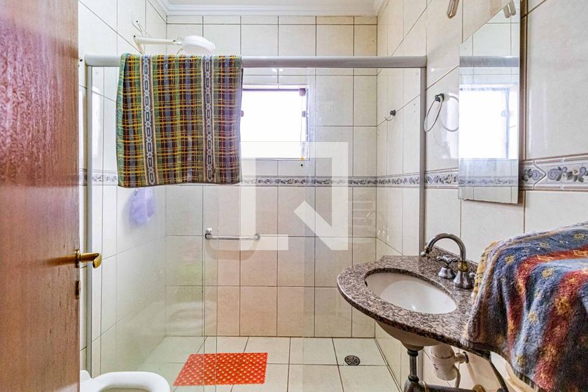 Casa, 3 quartos, 245 m² - Foto 39