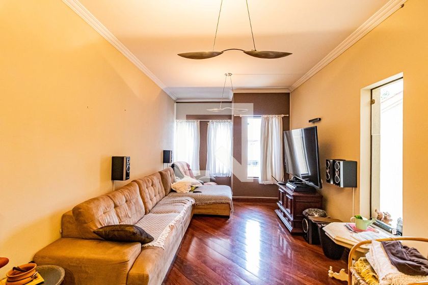 Casa, 3 quartos, 245 m² - Foto 6