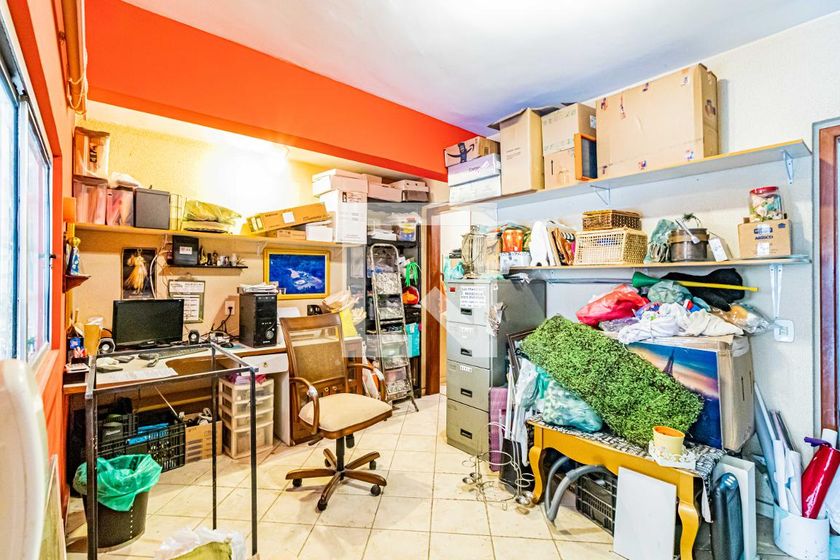 Casa, 3 quartos, 245 m² - Foto 61