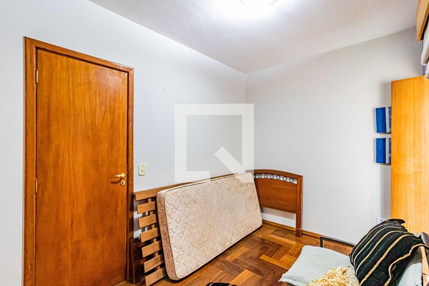 Casa, 3 quartos, 245 m² - Foto 25