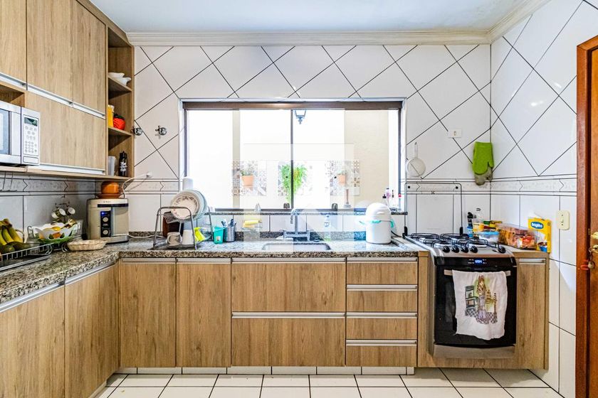 Casa, 3 quartos, 245 m² - Foto 58