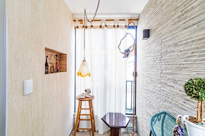 Casa, 3 quartos, 245 m² - Foto 29