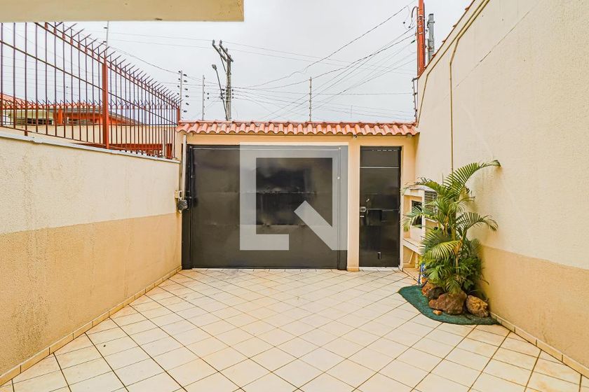 Casa, 3 quartos, 245 m² - Foto 70