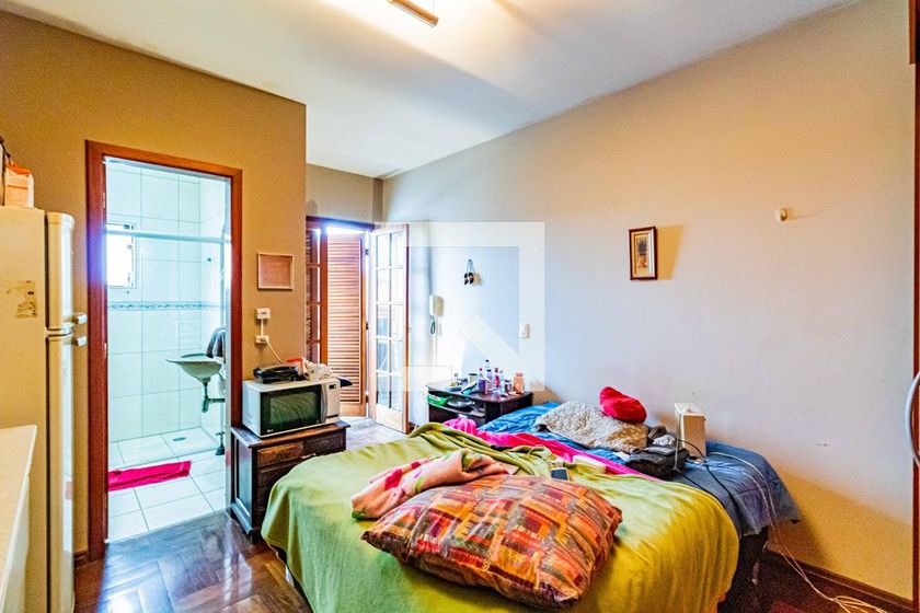 Casa, 3 quartos, 245 m² - Foto 35
