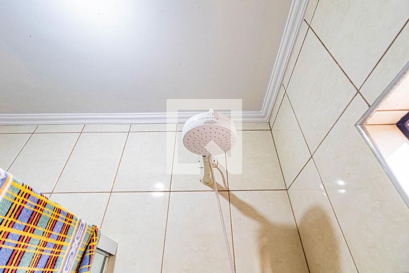 Casa, 3 quartos, 245 m² - Foto 41