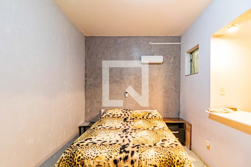 Casa, 3 quartos, 245 m² - Foto 49