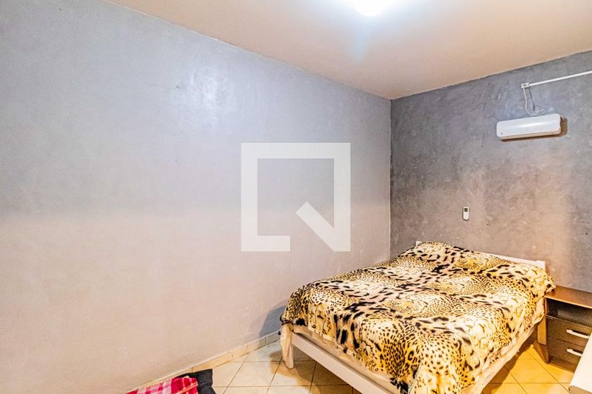 Casa, 3 quartos, 245 m² - Foto 46