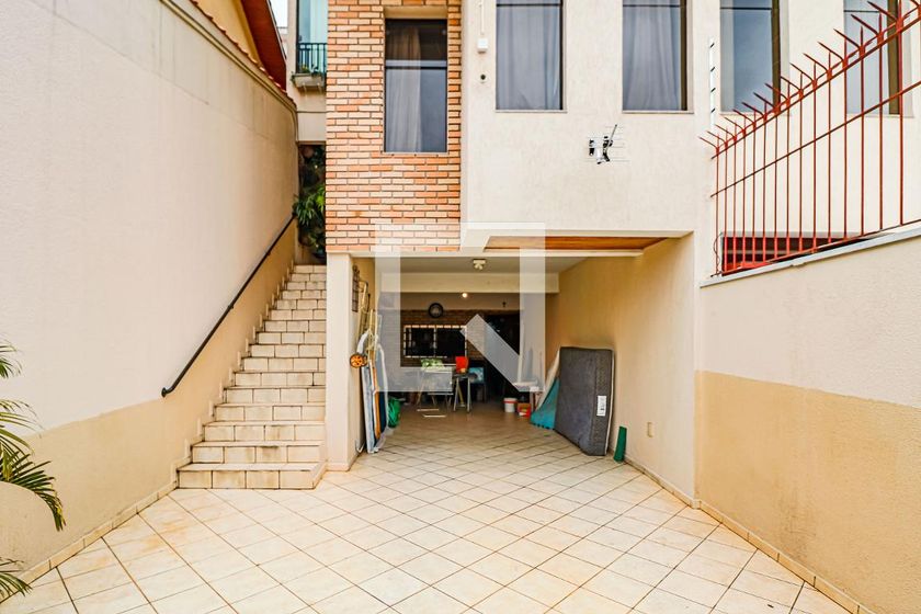 Casa, 3 quartos, 245 m² - Foto 72