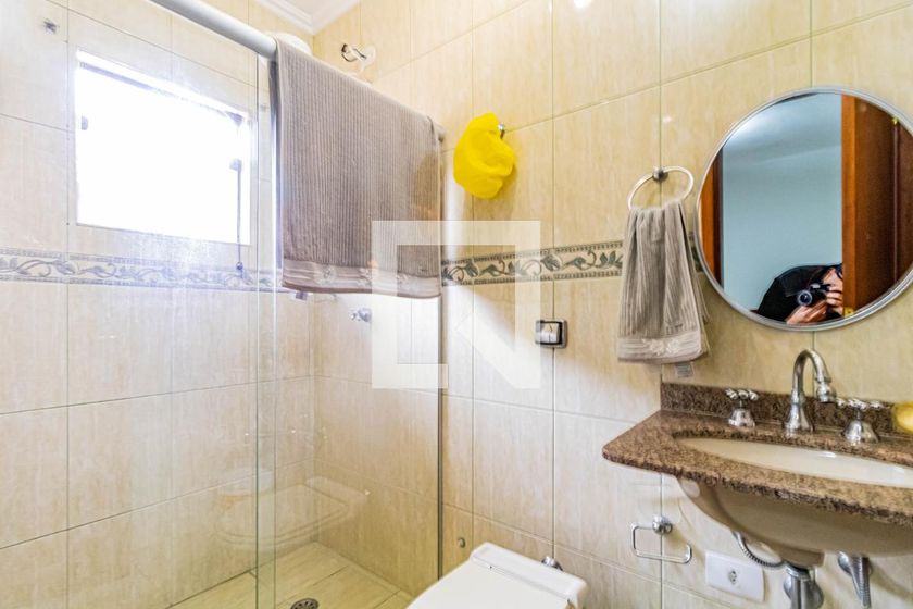 Casa, 3 quartos, 245 m² - Foto 32