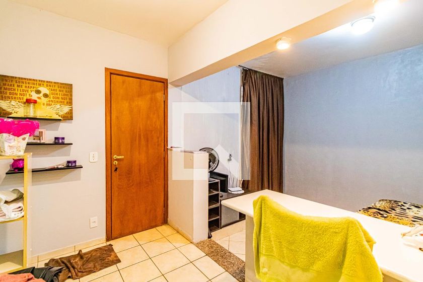 Casa, 3 quartos, 245 m² - Foto 45