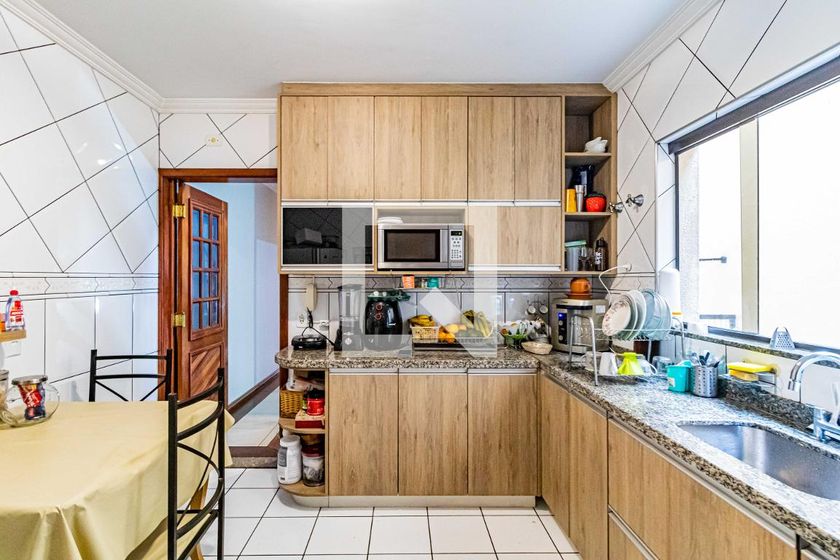 Casa, 3 quartos, 245 m² - Foto 59