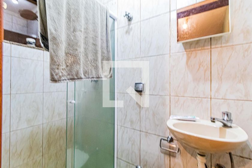 Casa, 3 quartos, 245 m² - Foto 51