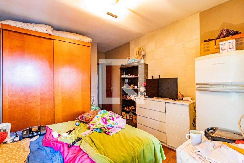 Casa, 3 quartos, 245 m² - Foto 38