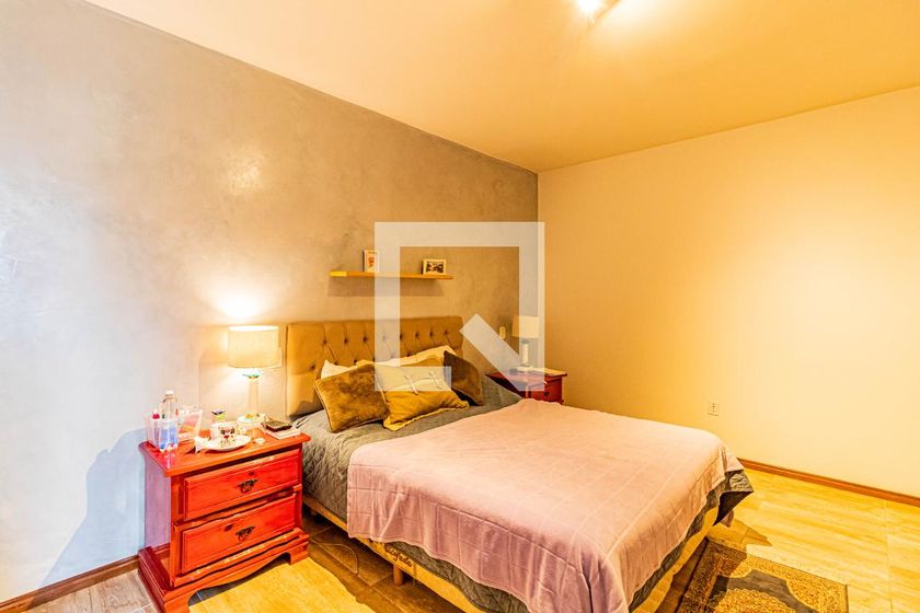 Casa, 3 quartos, 245 m² - Foto 17