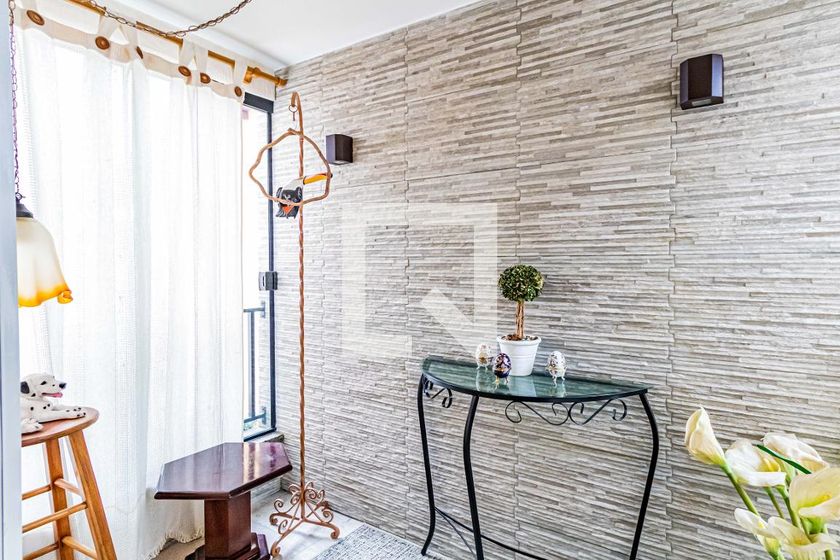 Casa, 3 quartos, 245 m² - Foto 28