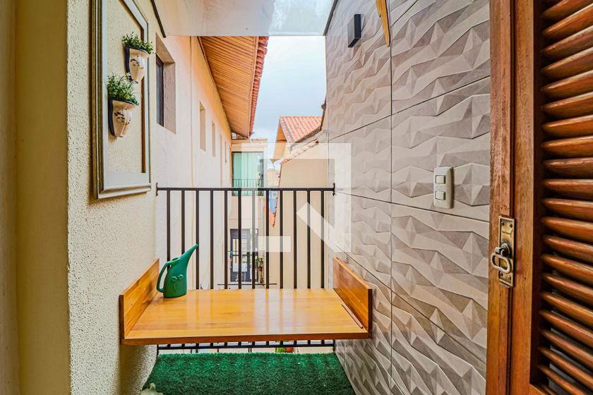 Casa, 3 quartos, 245 m² - Foto 18
