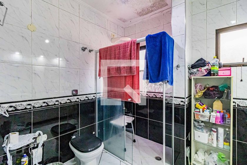Casa, 3 quartos, 245 m² - Foto 22