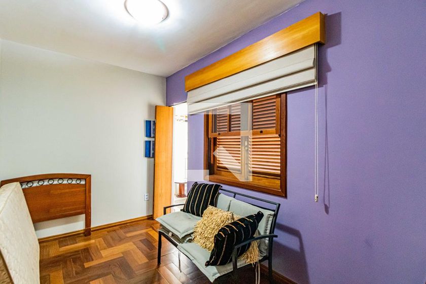Casa, 3 quartos, 245 m² - Foto 24