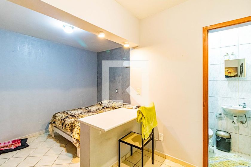 Casa, 3 quartos, 245 m² - Foto 44
